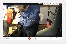 Schermata 2021-03-31 alle 11.05.22 * 2880 x 1800 * (4.16MB)
